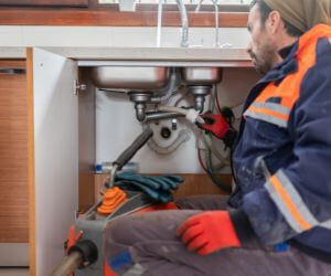 About Septic Pumping Service Manakin Sabot, VA